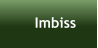 Imbiss