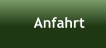 Anfahrt