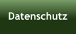Datenschutz