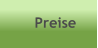 Preise
