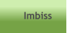 Imbiss