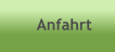 Anfahrt