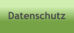 Datenschutz